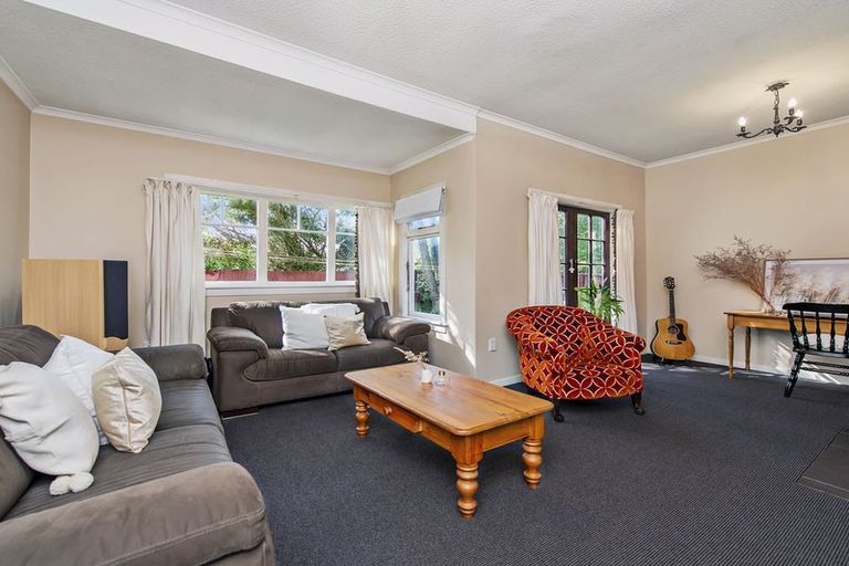 Photo of property in 35 Mathers Road, Hoon Hay, Christchurch, 8025