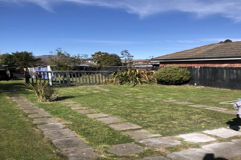Photo of property in 27 Mathers Road, Hoon Hay, Christchurch, 8025