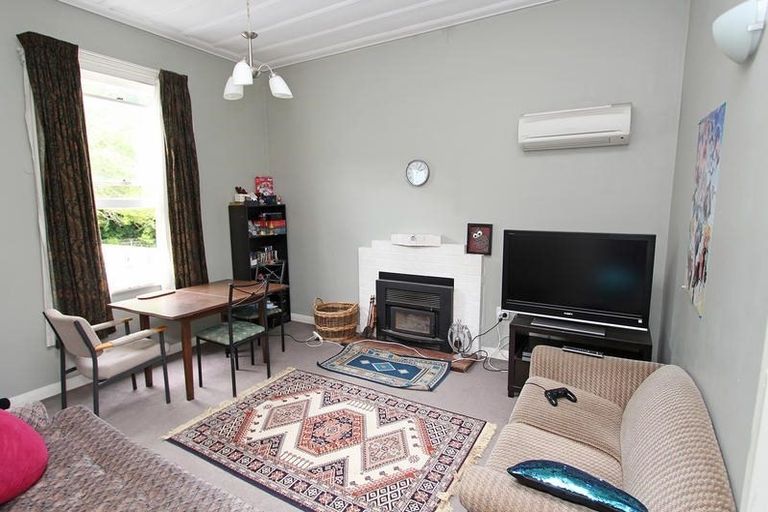 Photo of property in 14 Malvern Street, Woodhaugh, Dunedin, 9010