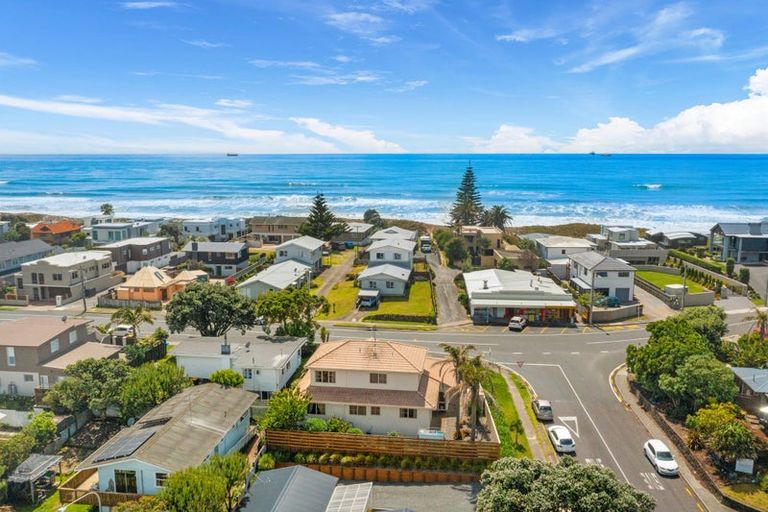 Photo of property in 380 Oceanbeach Road, Mount Maunganui, 3116