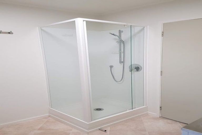 Photo of property in 17a/1 Ambler Avenue, Glen Eden, Auckland, 0602