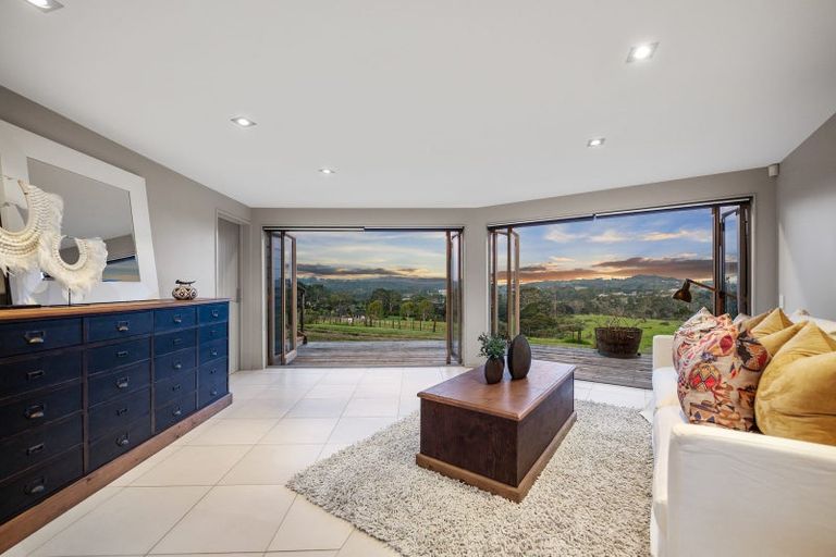 Photo of property in 51 Edward Jonkers Drive, Riverhead, Albany, 0793