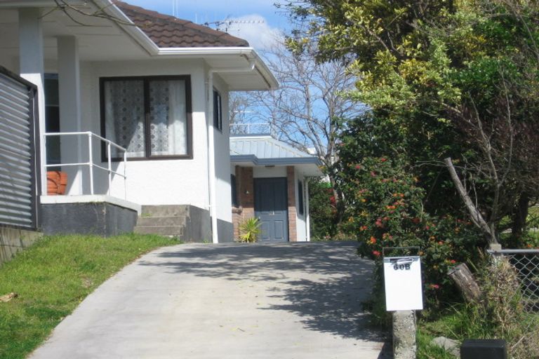 Photo of property in 60b Campbell Road, Mount Maunganui, 3116