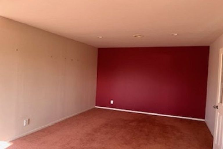 Photo of property in 7 The Masthead, Whitby, Porirua, 5024