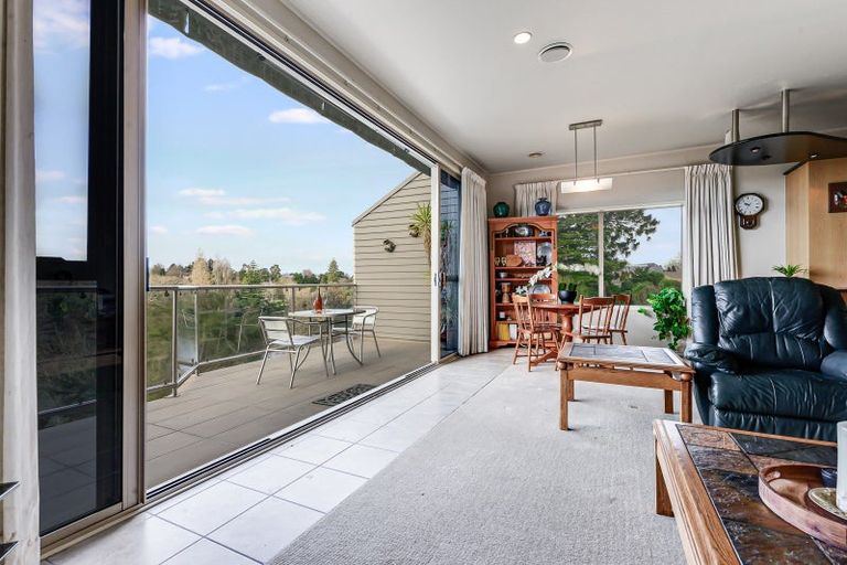 Photo of property in 238u6 Victoria Street, Hamilton Central, Hamilton, 3204