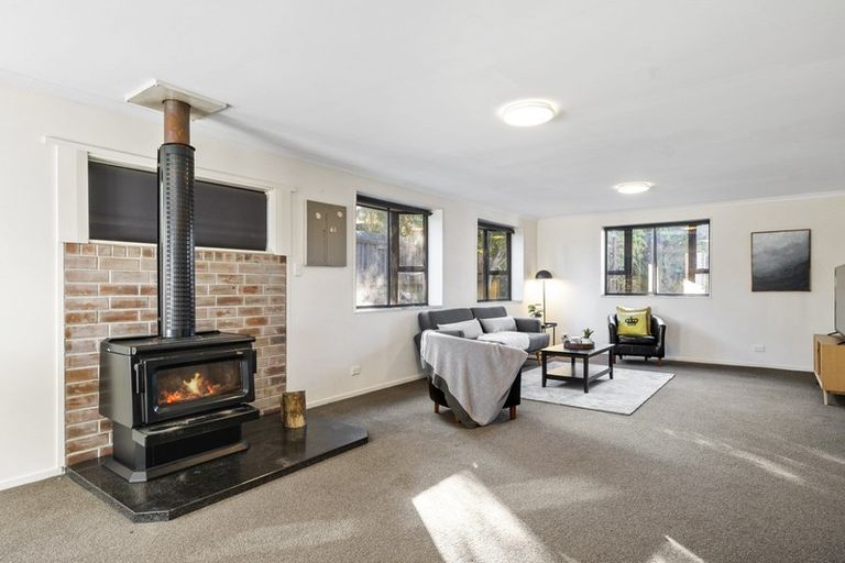 Photo of property in 57 Hood Street, Wakari, Dunedin, 9010