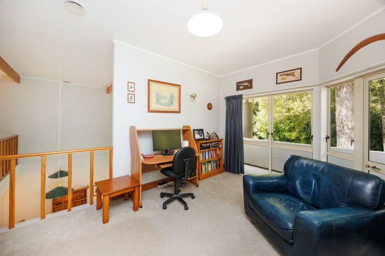 Photo of property in 1096 Lockwood Road, Kairanga, Palmerston North, 4475