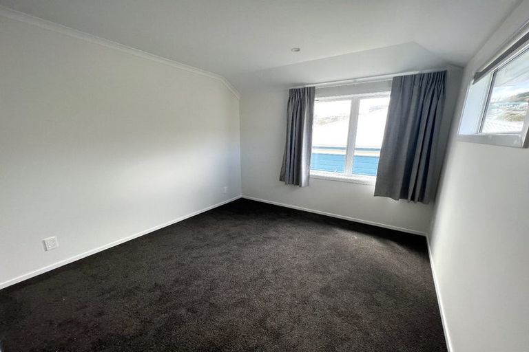 Photo of property in 101 Daniell Street, Newtown, Wellington, 6021