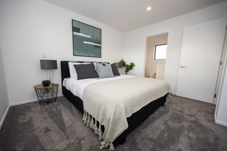 Photo of property in 4/41 Mohua Lane, Upper Riccarton, Christchurch, 8041