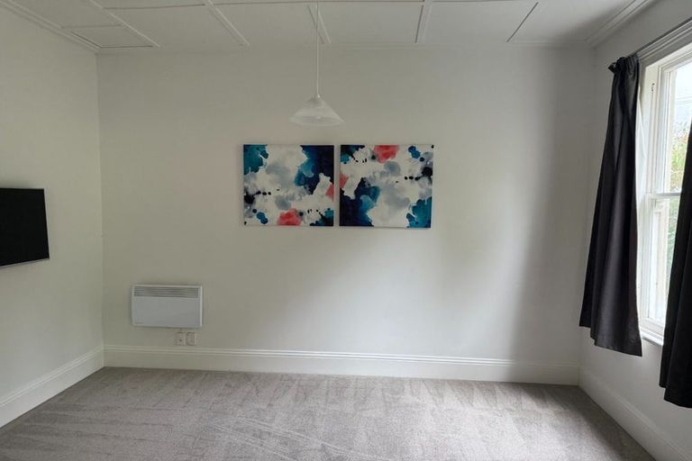 Photo of property in 78 Buccleugh Street, North East Valley, Dunedin, 9010