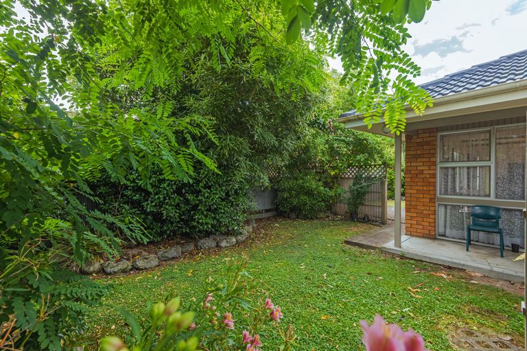Photo of property in 7 Brightwater Terrace, Terrace End, Palmerston North, 4410