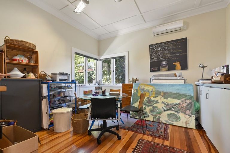 Photo of property in 87 Tristram Street, Hamilton Central, Hamilton, 3204