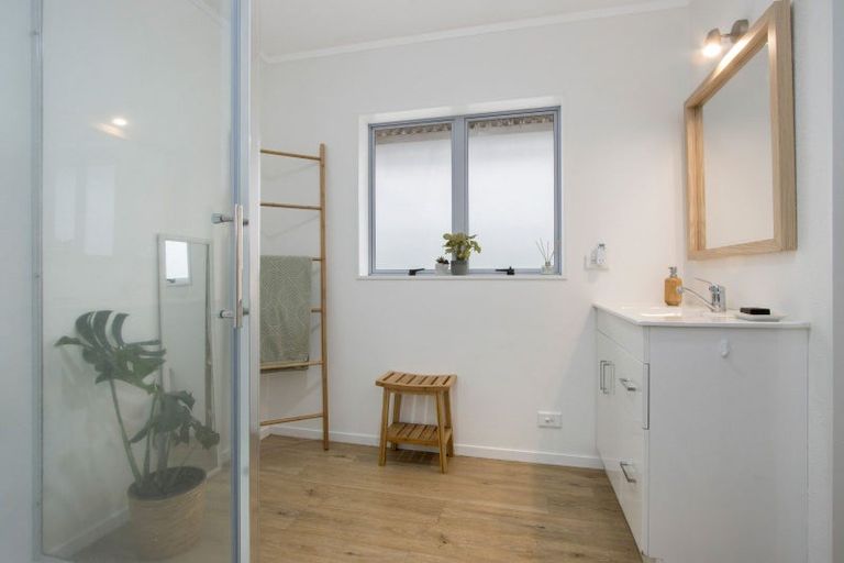 Photo of property in 76b Wolseley Road, Tanners Point, Tahawai, 3170