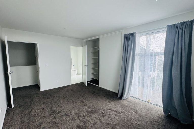 Photo of property in 65 Thackeray Place, Waltham, Christchurch, 8023
