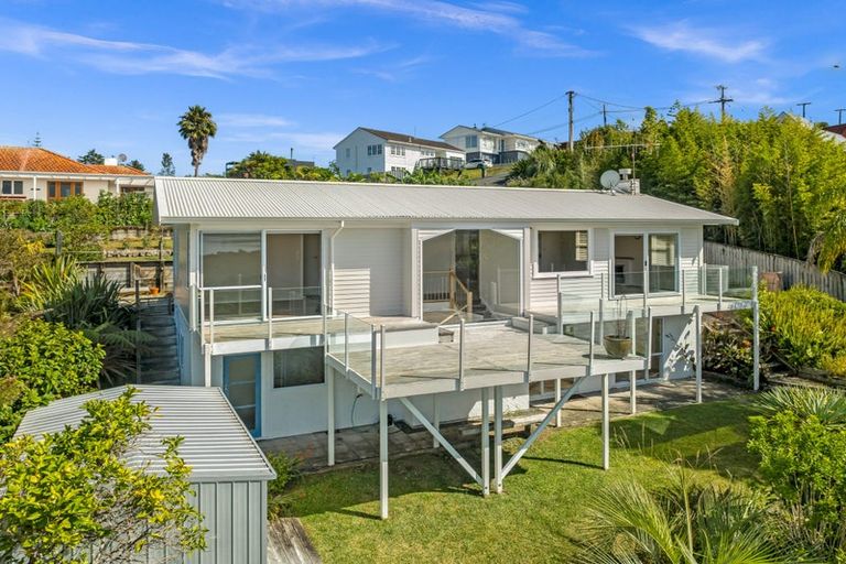 Photo of property in 23 Harbour View Road, Onerahi, Whangarei, 0110