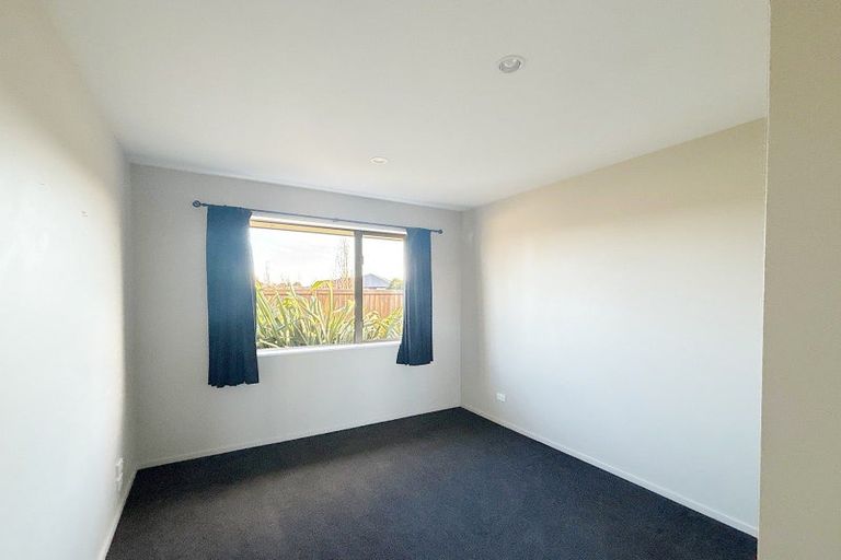 Photo of property in 206 Brookside Road, Rolleston, 7614