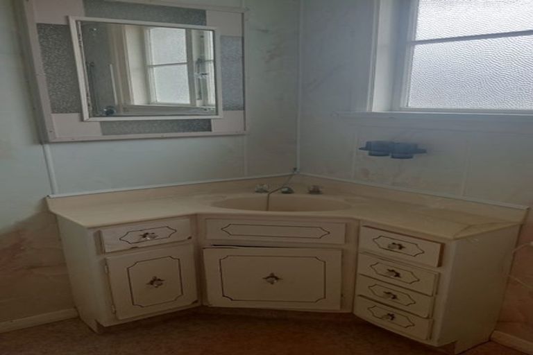 Photo of property in 87 Bentley Street, Masterton, 5810