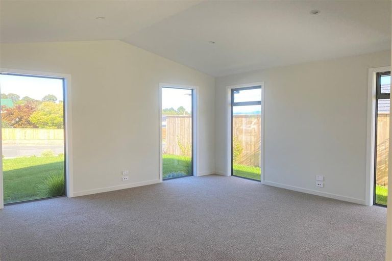 Photo of property in 41 Hart Road, Richmond, 7020