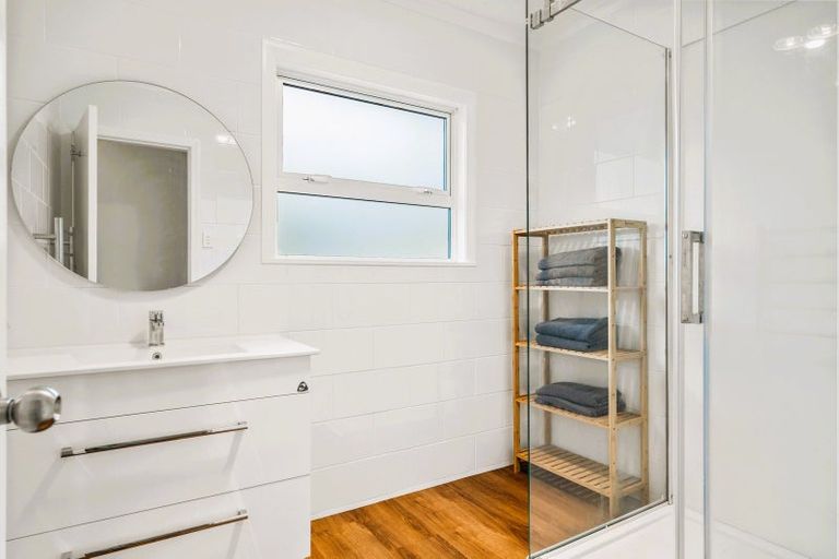 Photo of property in 38 Churchill Avenue, Richmond, 7020