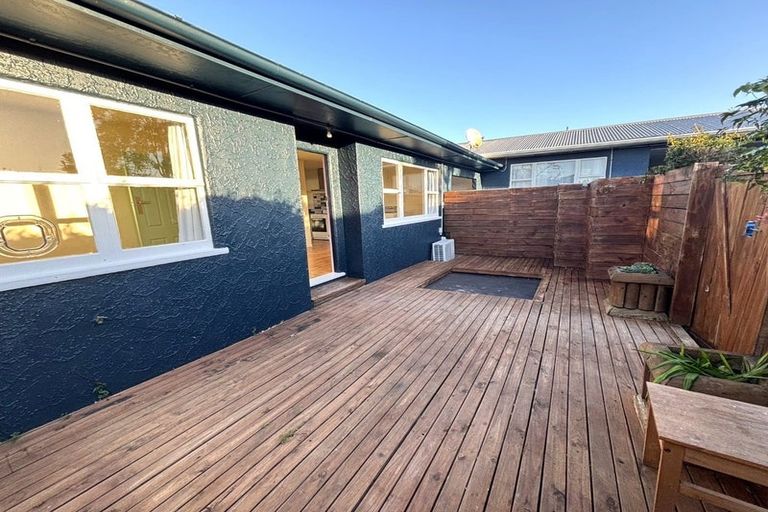 Photo of property in 5/56 North Road, The Wood, Nelson, 7010