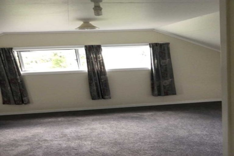 Photo of property in 65 Curtis Road, Rawene, Kaikohe, 0473