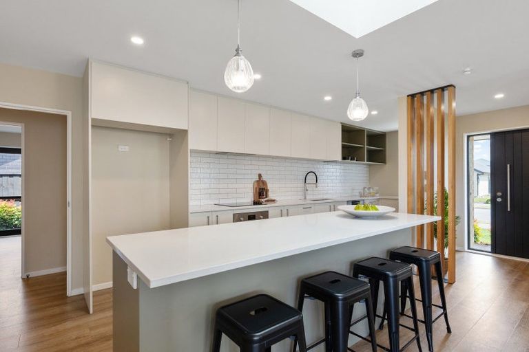 Photo of property in 6 Manggis Street, Northwood, Christchurch, 8051