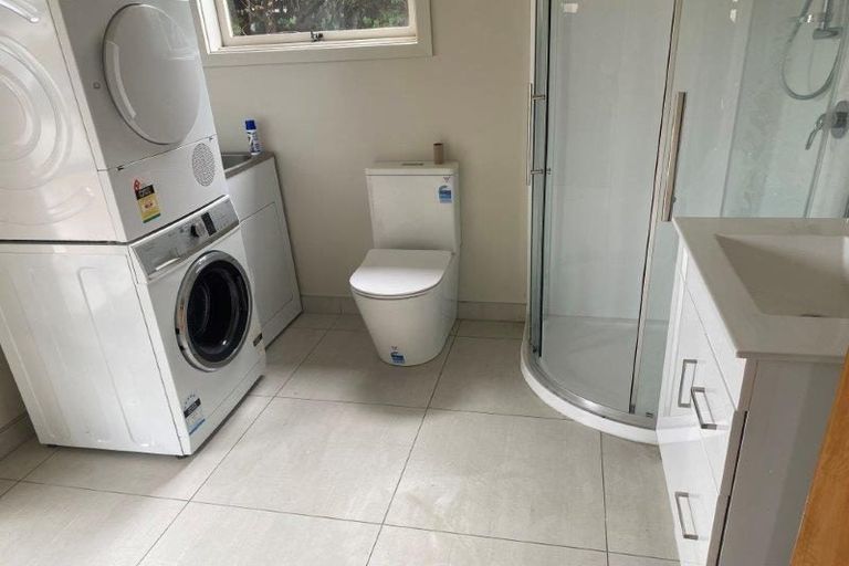 Photo of property in 32b Creyke Road, Ilam, Christchurch, 8041