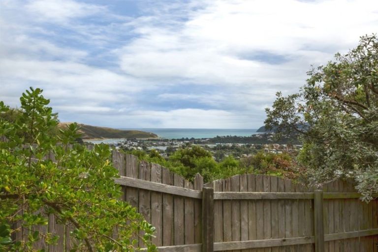 Photo of property in 19 Mercury Way, Whitby, Porirua, 5024