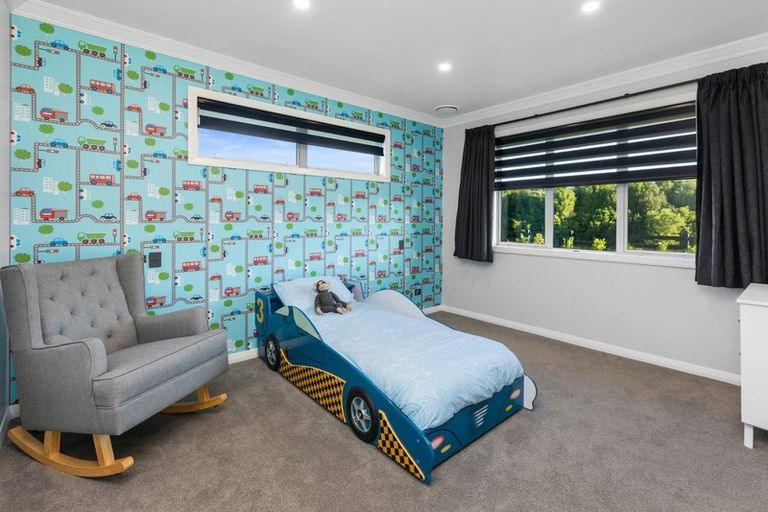 Photo of property in 19 Mike Smith Drive, Cambridge, 3434