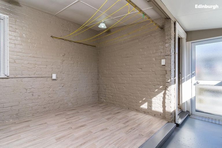 Photo of property in 170 Elgin Road, Maryhill, Dunedin, 9011