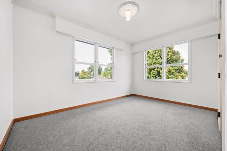 Photo of property in 55 Graham Street, Hamilton East, Hamilton, 3216
