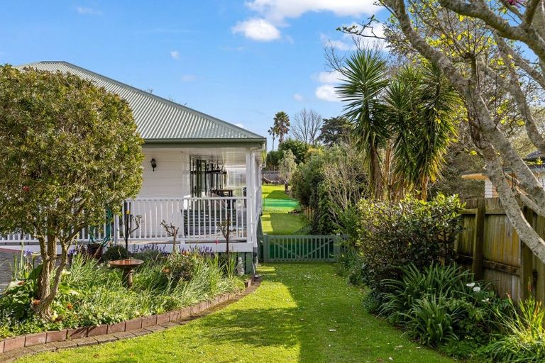 Photo of property in 60 Puke Road, Paeroa, 3600