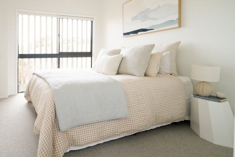 Photo of property in 7 Clayton Lane, Tauranga South, 3112