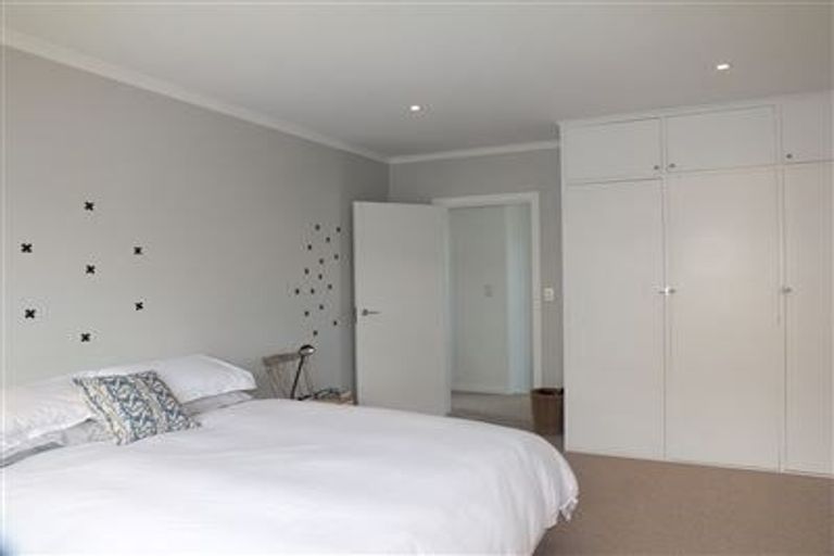 Photo of property in 1/21 Winchester Street, Merivale, Christchurch, 8014