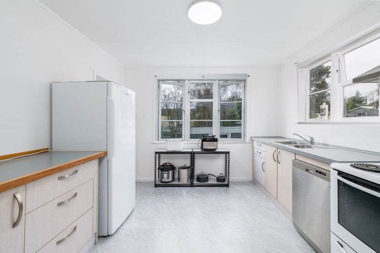 Photo of property in 7 Dunkirk Street, Marchwiel, Timaru, 7910