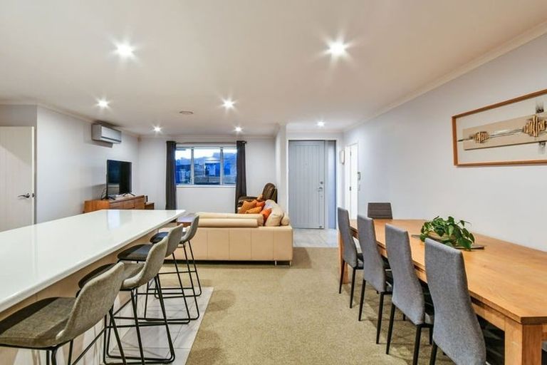 Photo of property in 41 Westmuir Crescent, Pokeno, 2402