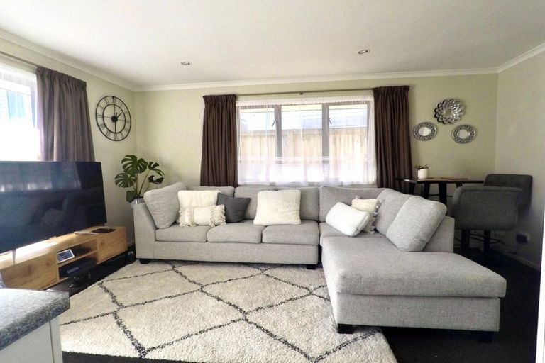 Photo of property in 12/232u Killarney Road, Frankton, Hamilton, 3204