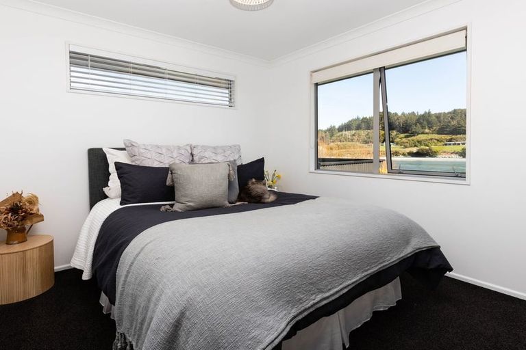 Photo of property in 19-21 Kaniere Tram, Kaniere, Hokitika, 7811