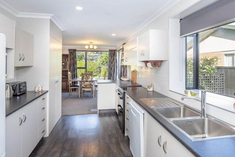 Photo of property in 52 Mcclure Street, Pirongia, 3802