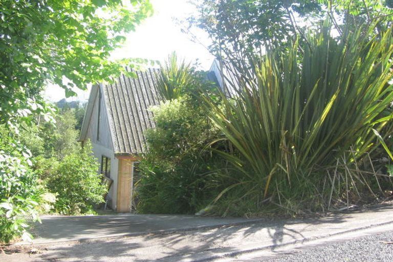 Photo of property in 12 Long View Crescent, Otorohanga, 3900