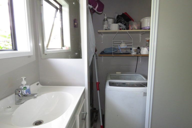 Photo of property in 38 Munson Street, Reefton, 7830