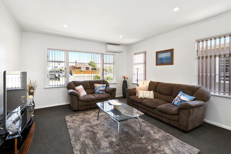 Photo of property in 15 John Street, Trentham, Upper Hutt, 5018