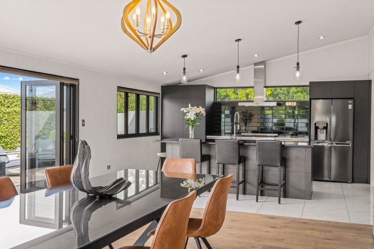 Photo of property in 8 Kibblewhite Road, Masterton, 5810