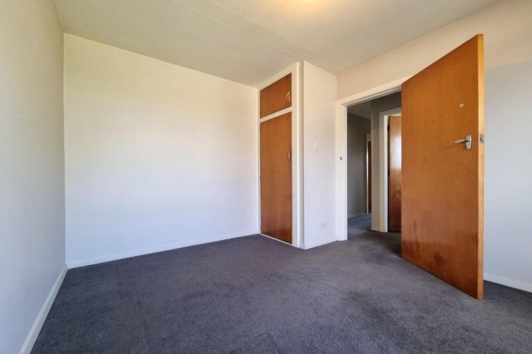 Photo of property in 34 Dunn Street, Somerfield, Christchurch, 8024