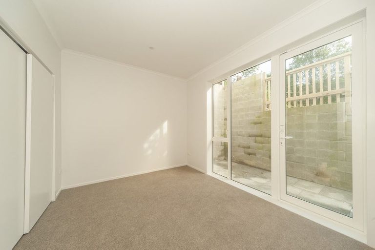 Photo of property in 58 Mortimer Terrace, Brooklyn, Wellington, 6021
