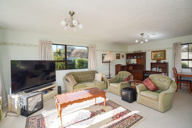 Photo of property in 3/113 Dalrymple Street, Appleby, Invercargill, 9812