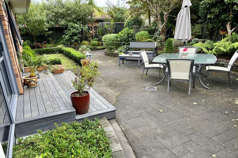 Photo of property in 2/2 Lanark Road, Kerikeri, 0230