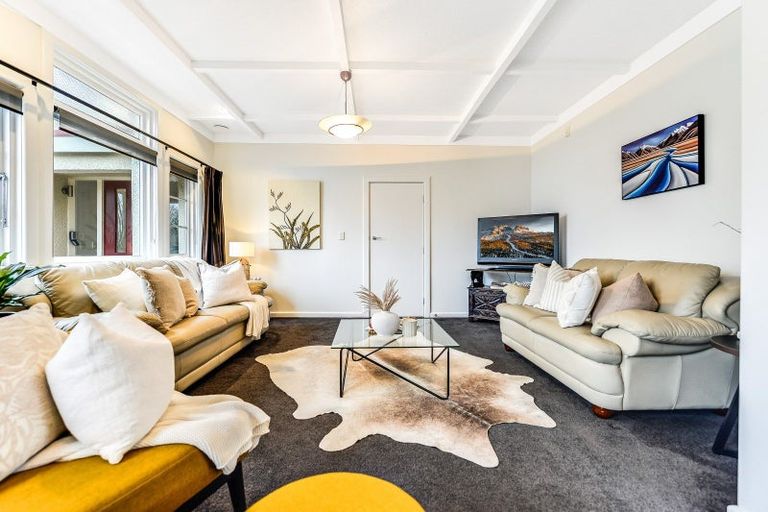 Photo of property in 5 Fow Street, Hamilton Central, Hamilton, 3204