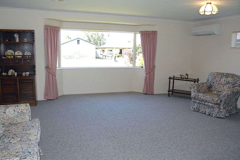 Photo of property in 185 Reynolds Drive, Te Awamutu, 3800