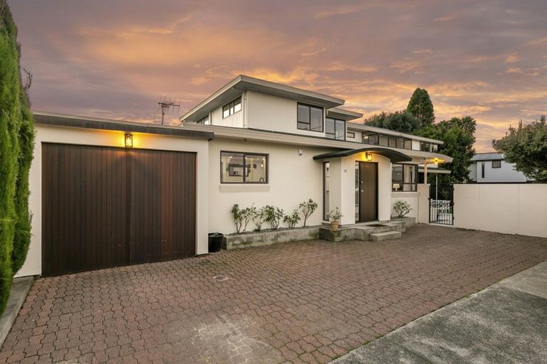 Photo of property in 77 Thirteenth Avenue, Tauranga South, Tauranga, 3112